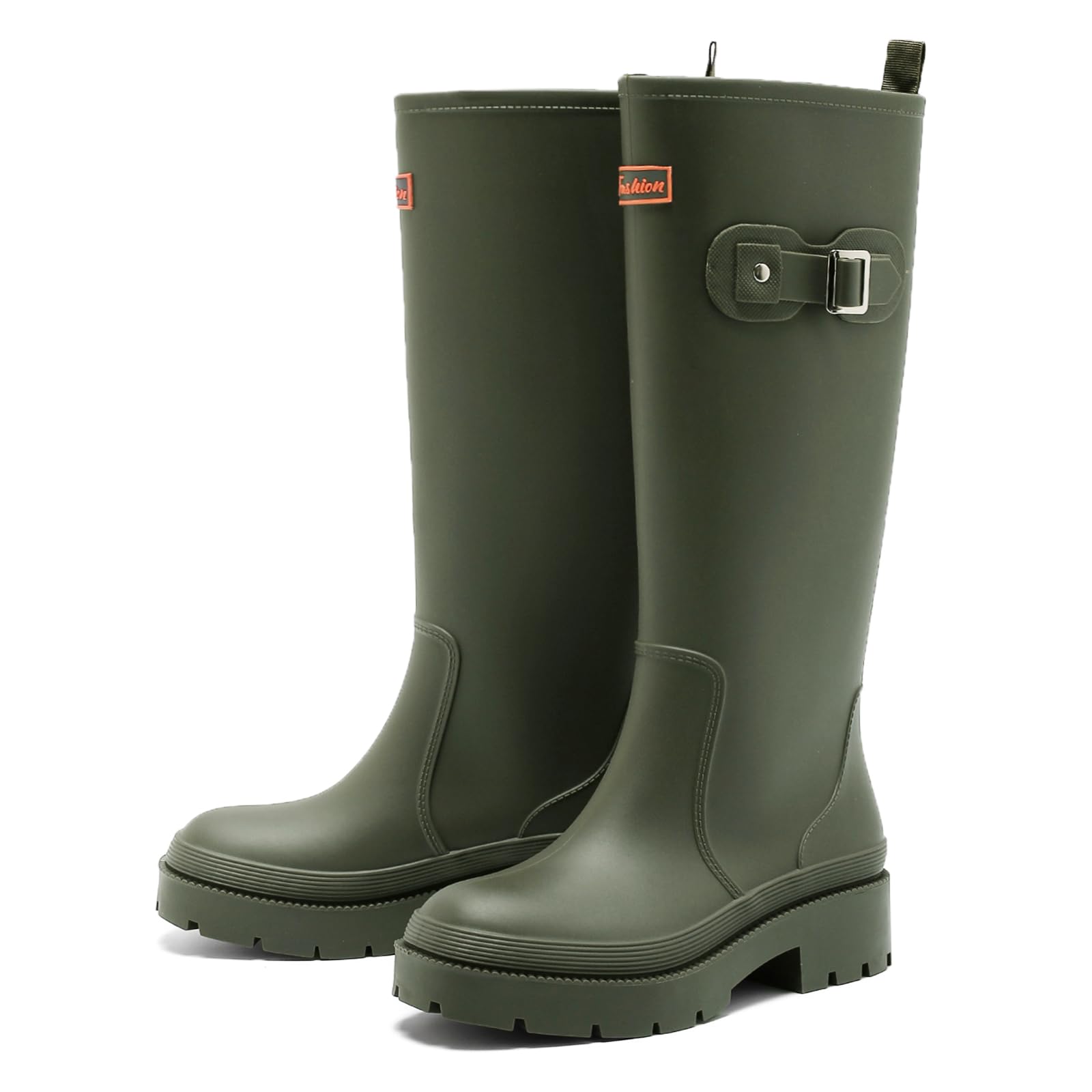 Rain Boots Muck Boot Slip On Shoes Women's Muckster II Low Slip On – The  Original Muck Boot Company