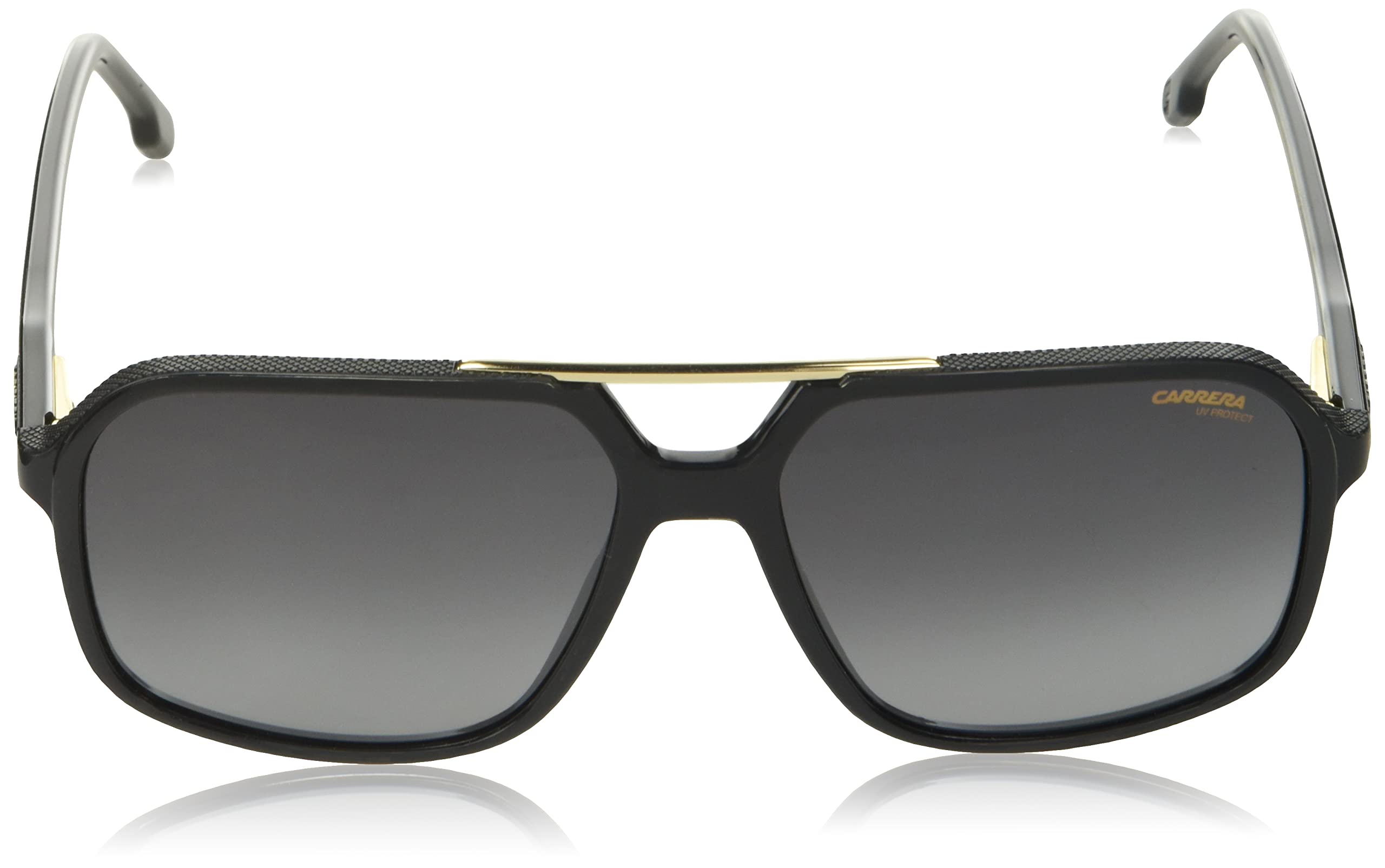 Carrera Carrera 229/S Gafas de sol Unisex adulto (Pack de 1)