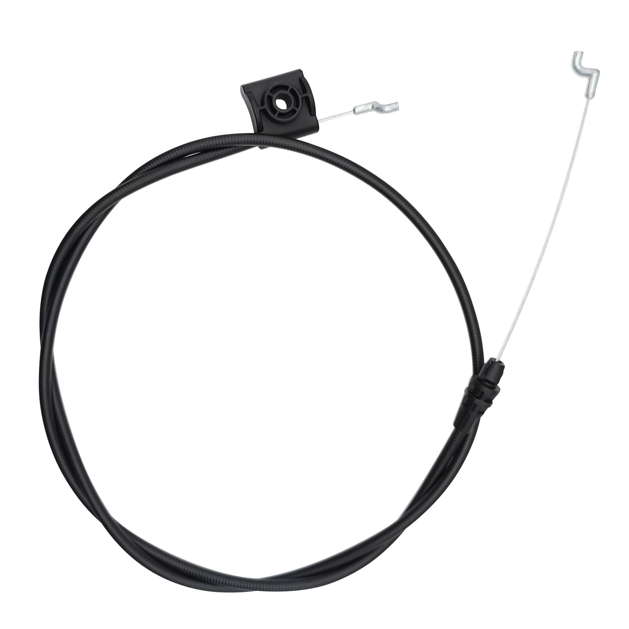 Amazon.com : YGQ 04602-VR8-N00 54530-VR8-N00 54530-VR8-N01 Engine