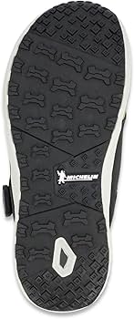 Amazon | RIDE ライド メンズ スノーボード ブーツ LASSO PRO WIDE