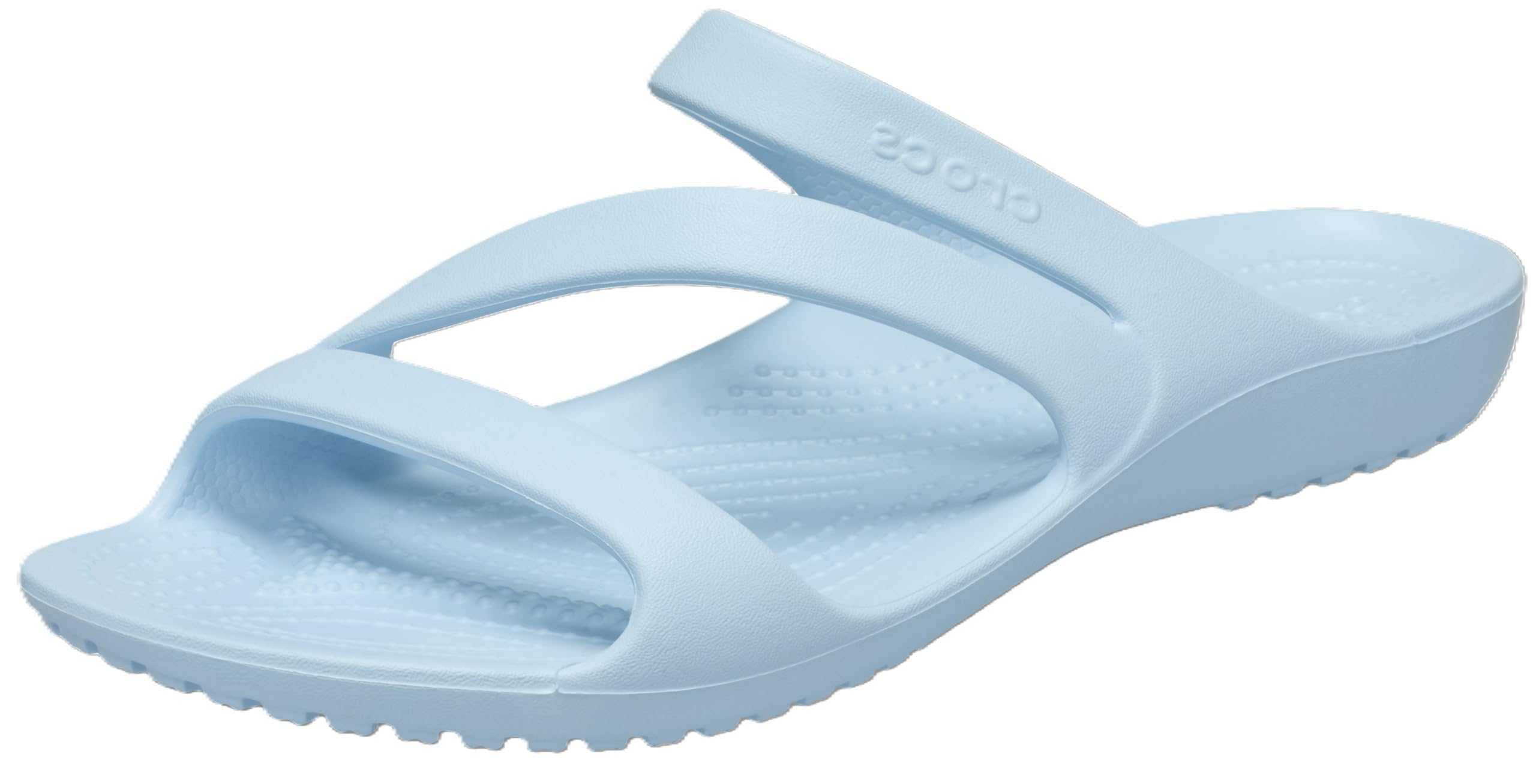 Crocs Women Kadee Flip II — view 86
