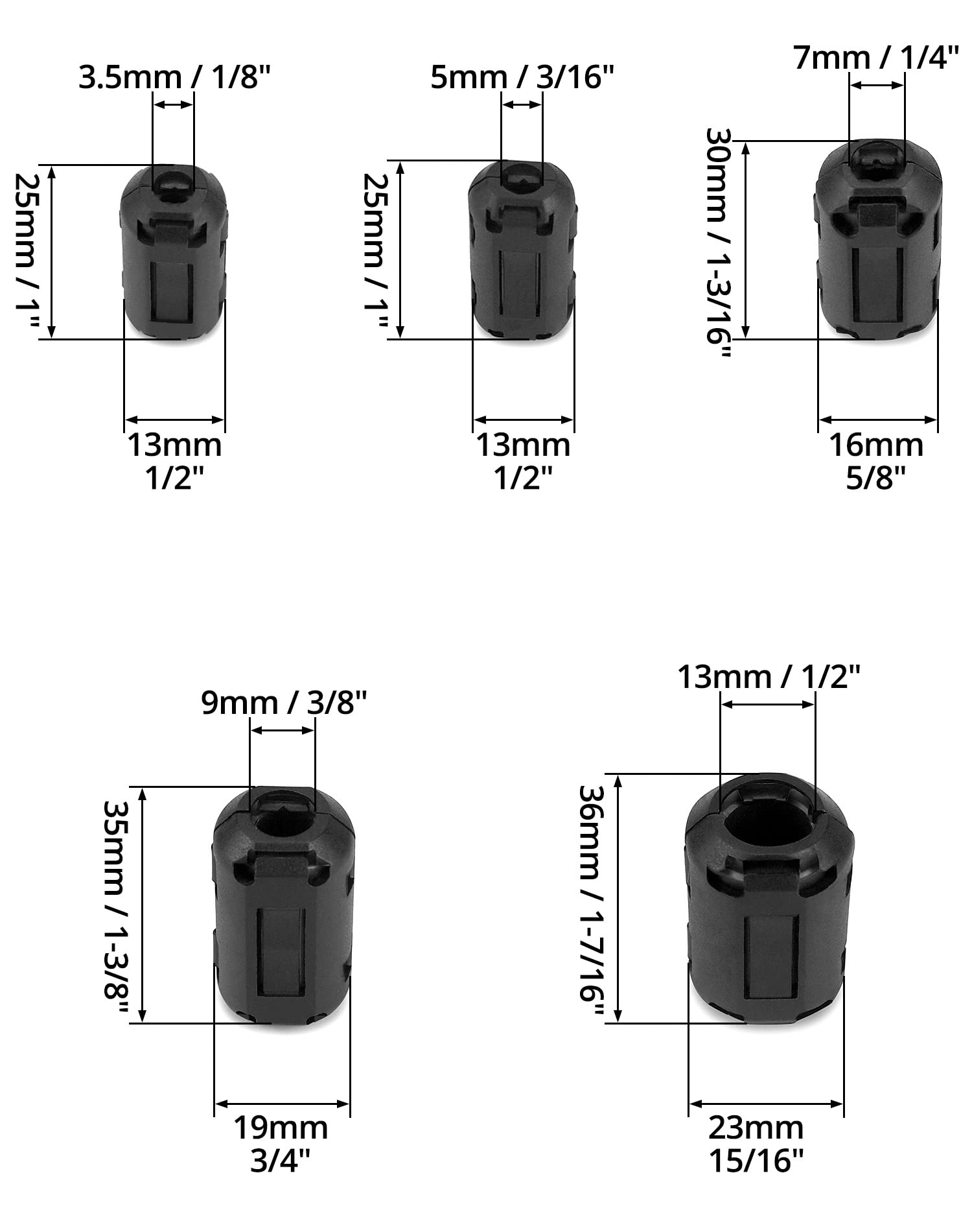 Frankberg 2x Ressorts De Suspension Essieu Arrière