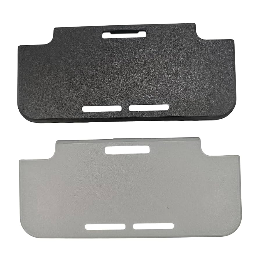 REROID Pocket 3+ 本体とグリップ・カバー REROID Pocket 3+ 本体とグリップ・カバー Amazon.co.jp: for