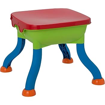 chad valley sand toys