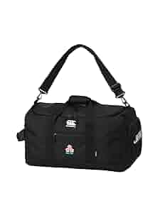 Canterbury J.R.F.U. アンダーカテゴリー日本代表遠征用バッグ Canterbury J.R.F.U. アンダーカテゴリー日本代表遠征用バッグ