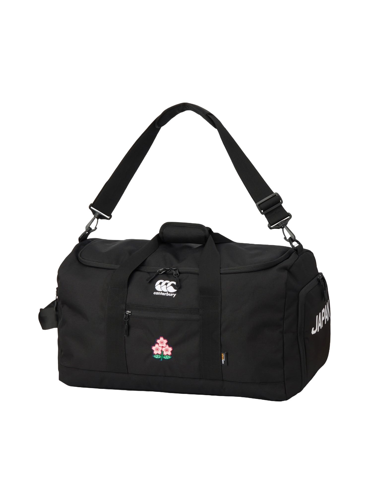 ☆専用☆カンタベリー ラグビーバッグ Amazon | [カンタベリー] ラグビー デイパック JAPAN SPORTS BAG