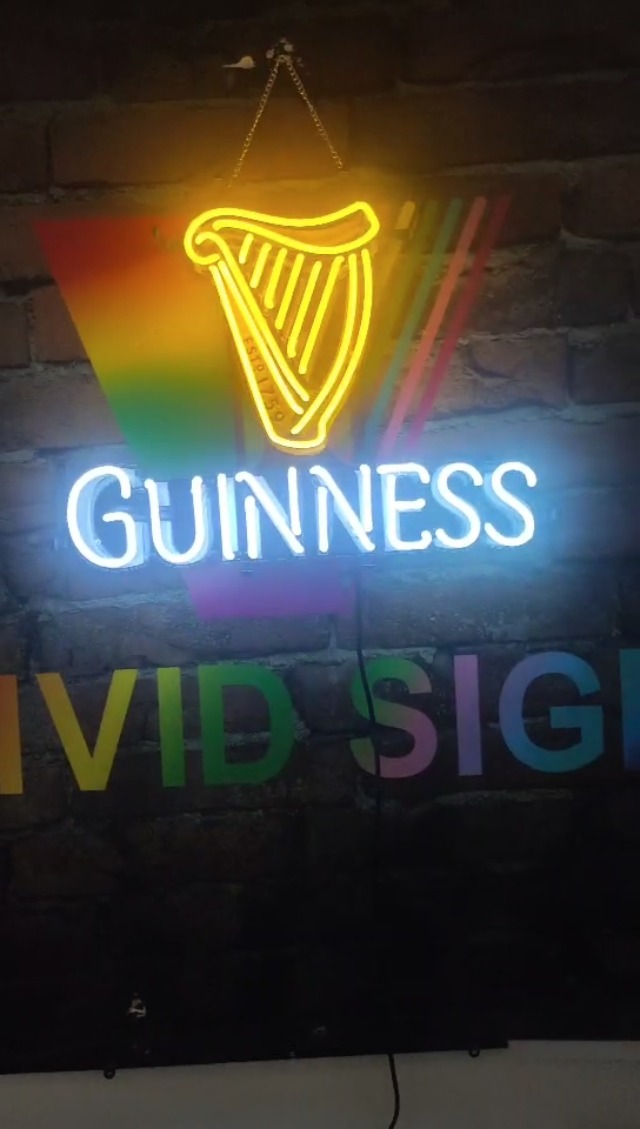 ギネス サージャー GUINNESS 希少 照明 ギネス サージャー GUINNESS