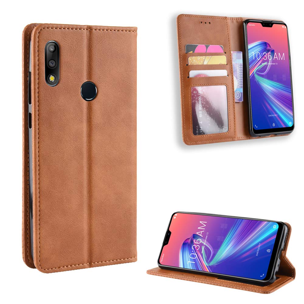 neoro n80 fumo mobile La: 240 cm con 2 scomparti estraibili, con frontale in vetro Parsol, con