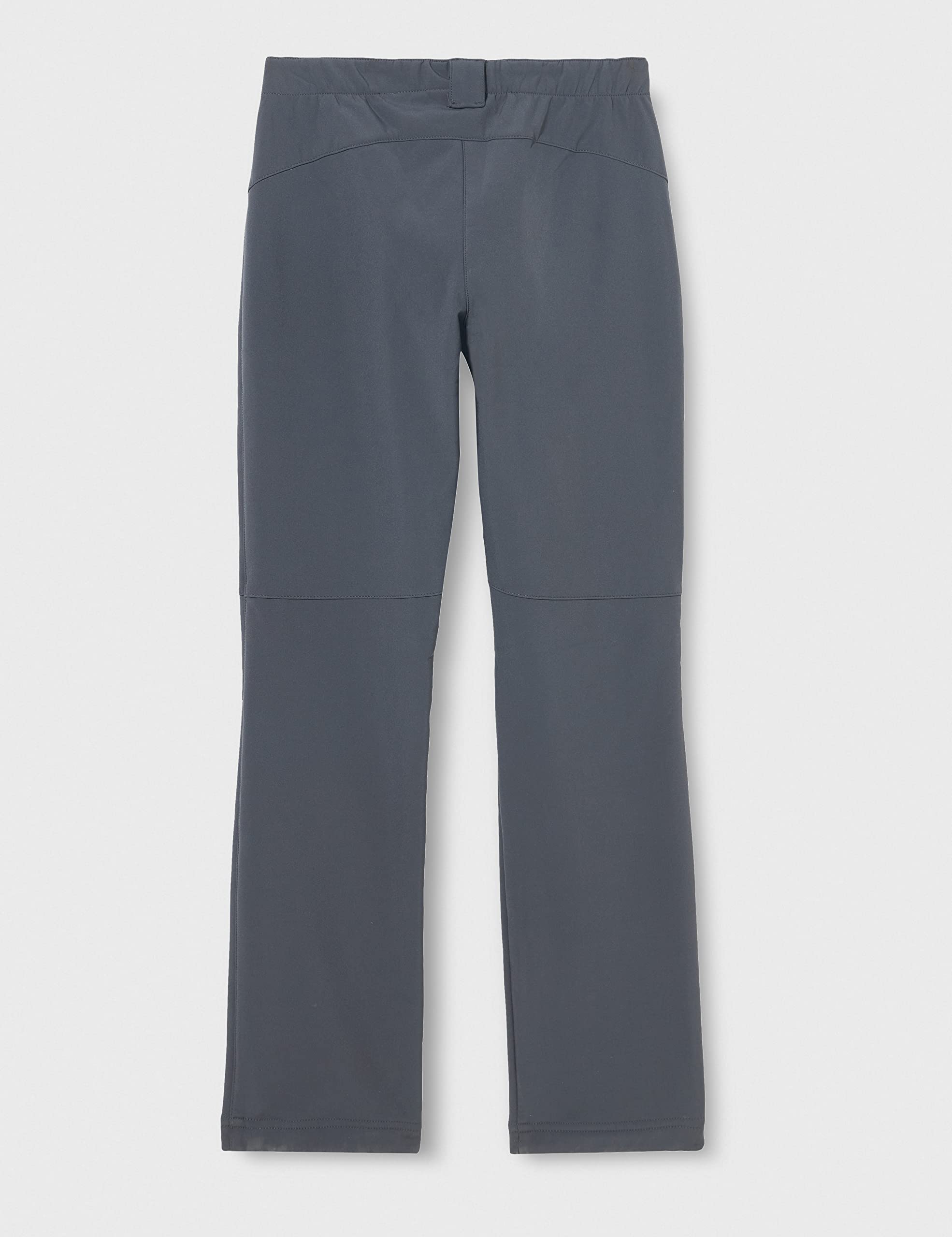 CMP Pantalones para Niñas