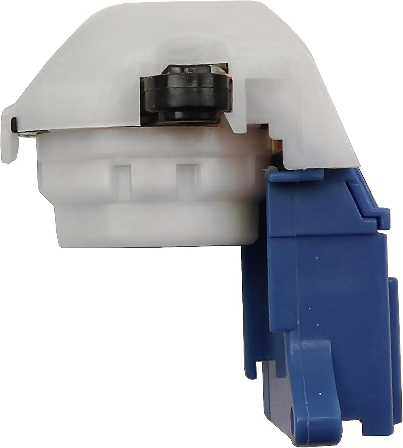 Beck/Arnley 201-2066 Ignition Switch