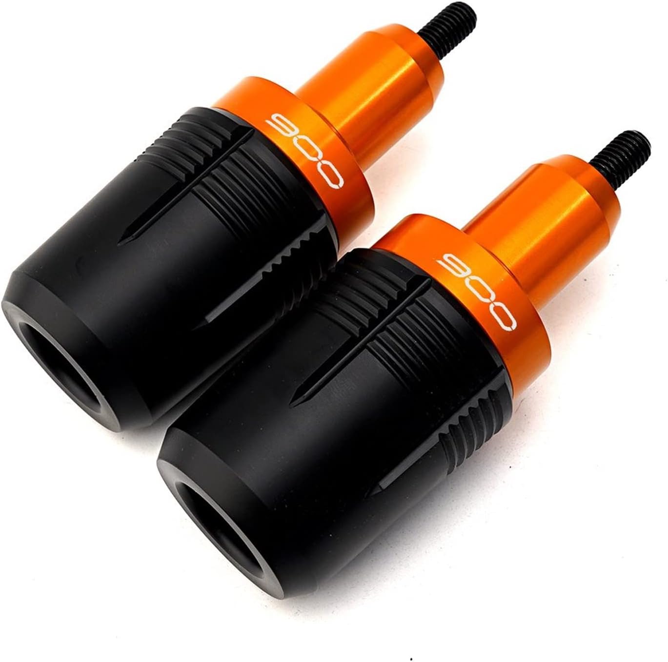 Kit Abbassamento Sospensione Per Kawasaki Z900/Z900RS 2017-2022 - Acciaio Inox, Regolabile - Foto 10