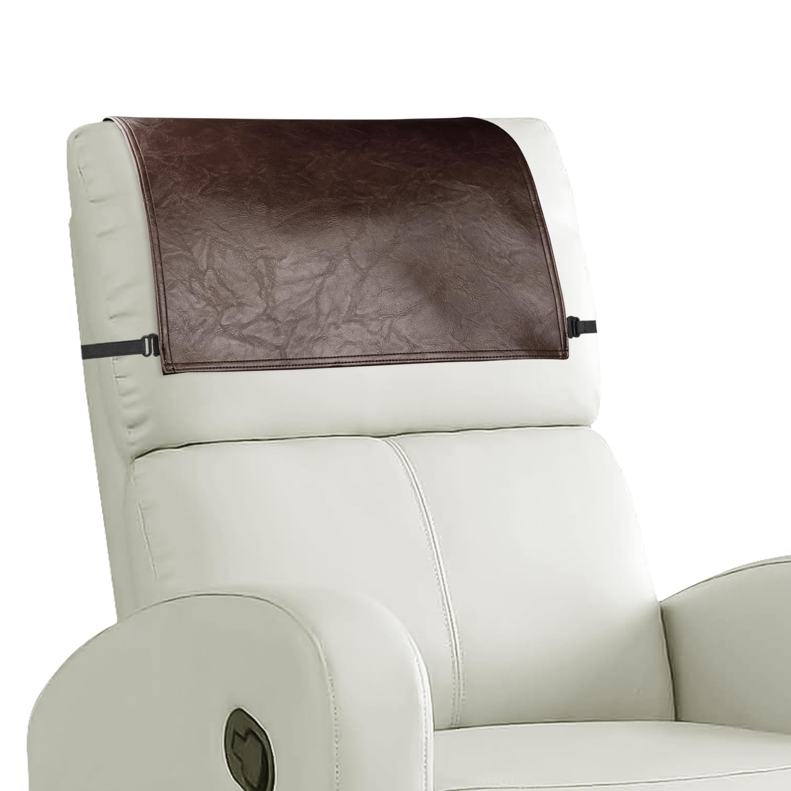 R*J様 NICENESS VANIAN CALF LEATHER COVERA 2019-2024 2025 Kawasaki Ninja ZX6R Rear Seat Cowl Seat Cover