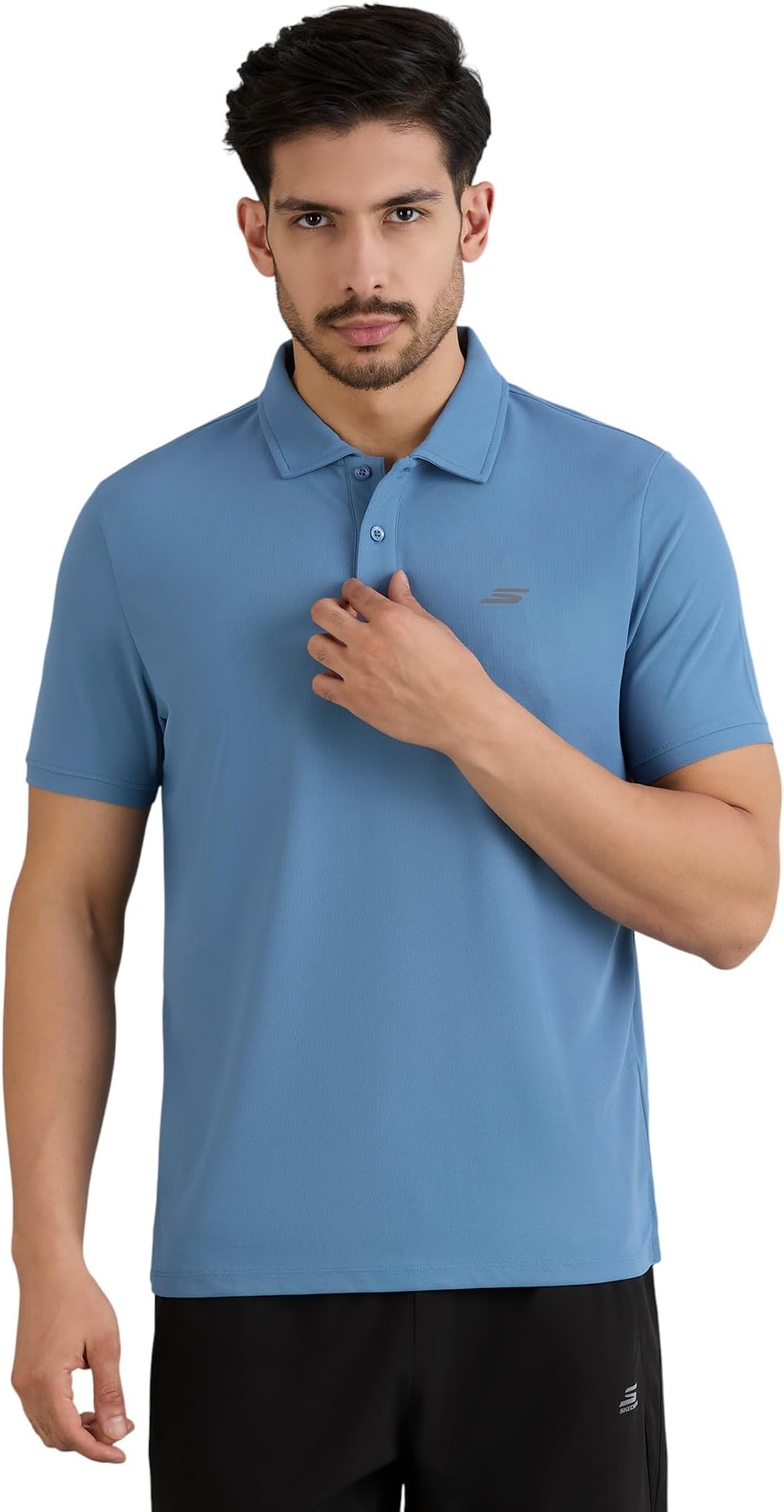 Men T-Shirt