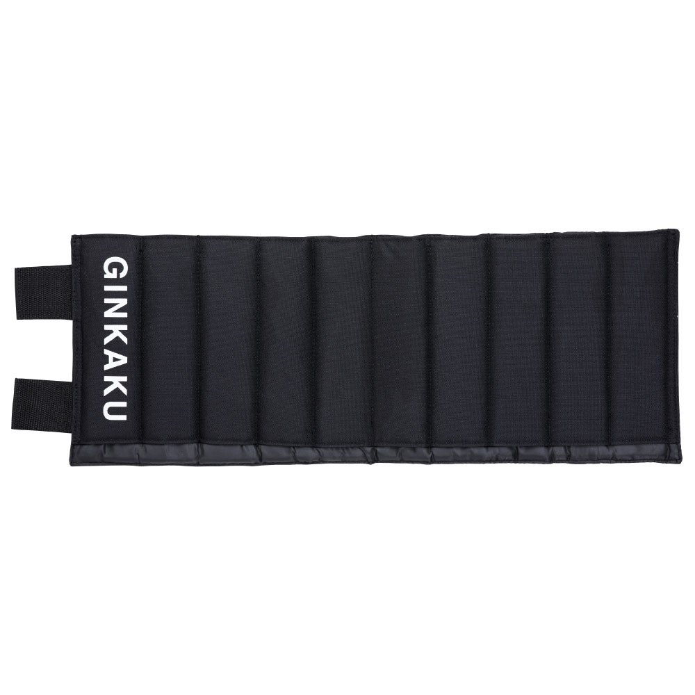 Amazon | GLOBERIDE(グローブライド) GINKAKUG−242 セ 