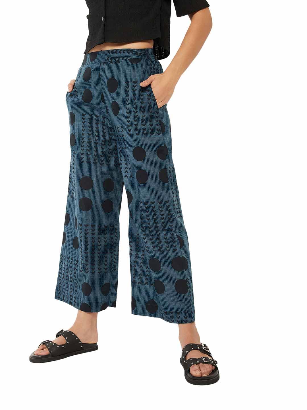 max Women Palazzo-picture-35
