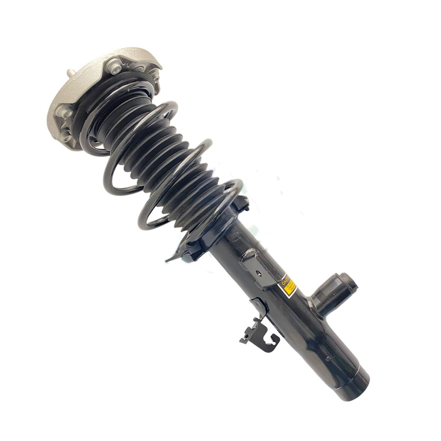 Amazon.com: YWEISPART Pair Front Left Right Shock Strut Assys w