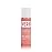 VERB Volume Dry Texture Spray, 1.6 oz- Boosts Volume, Adds Fullness & Weightless Grit - Sulfate, Paraben and Gluten Free