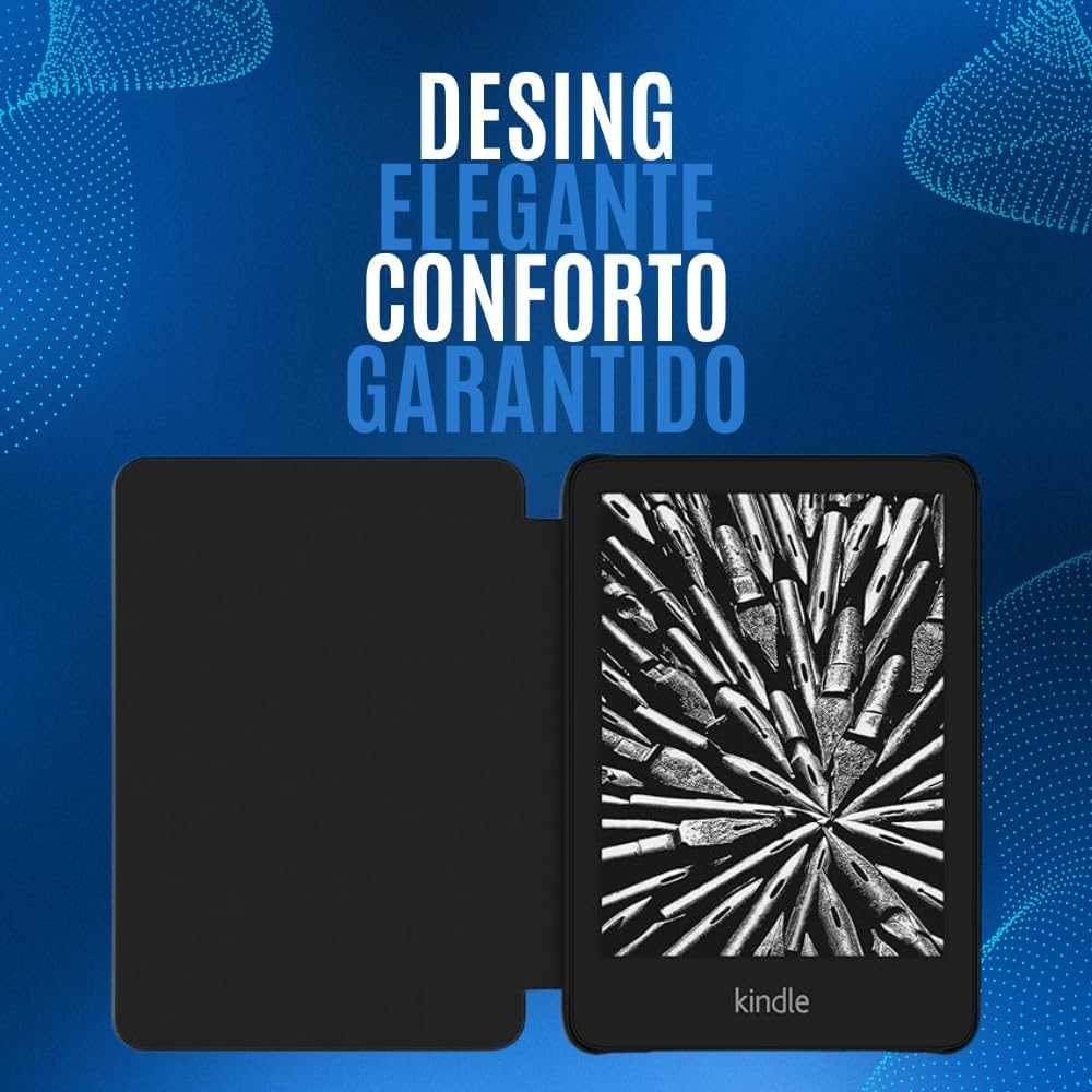 61t2d8siLCL. AC SL1000