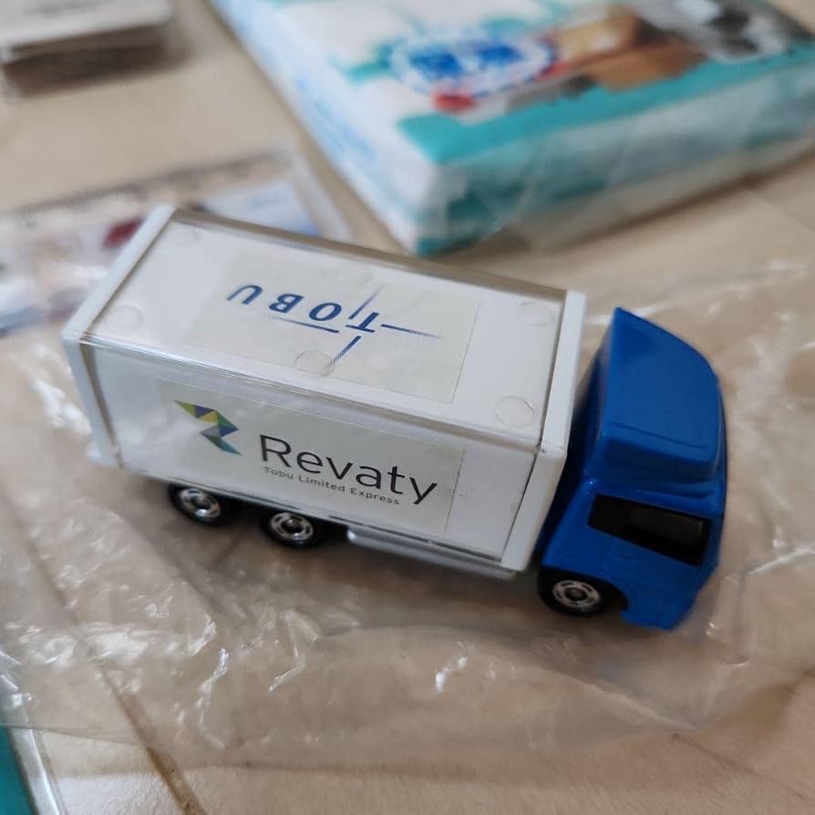 鉄道グッズまとめ売り 鉄おも！ 連動企画】2022年11月鉄道グッズ新製品情報 | 鉄道ホビダス