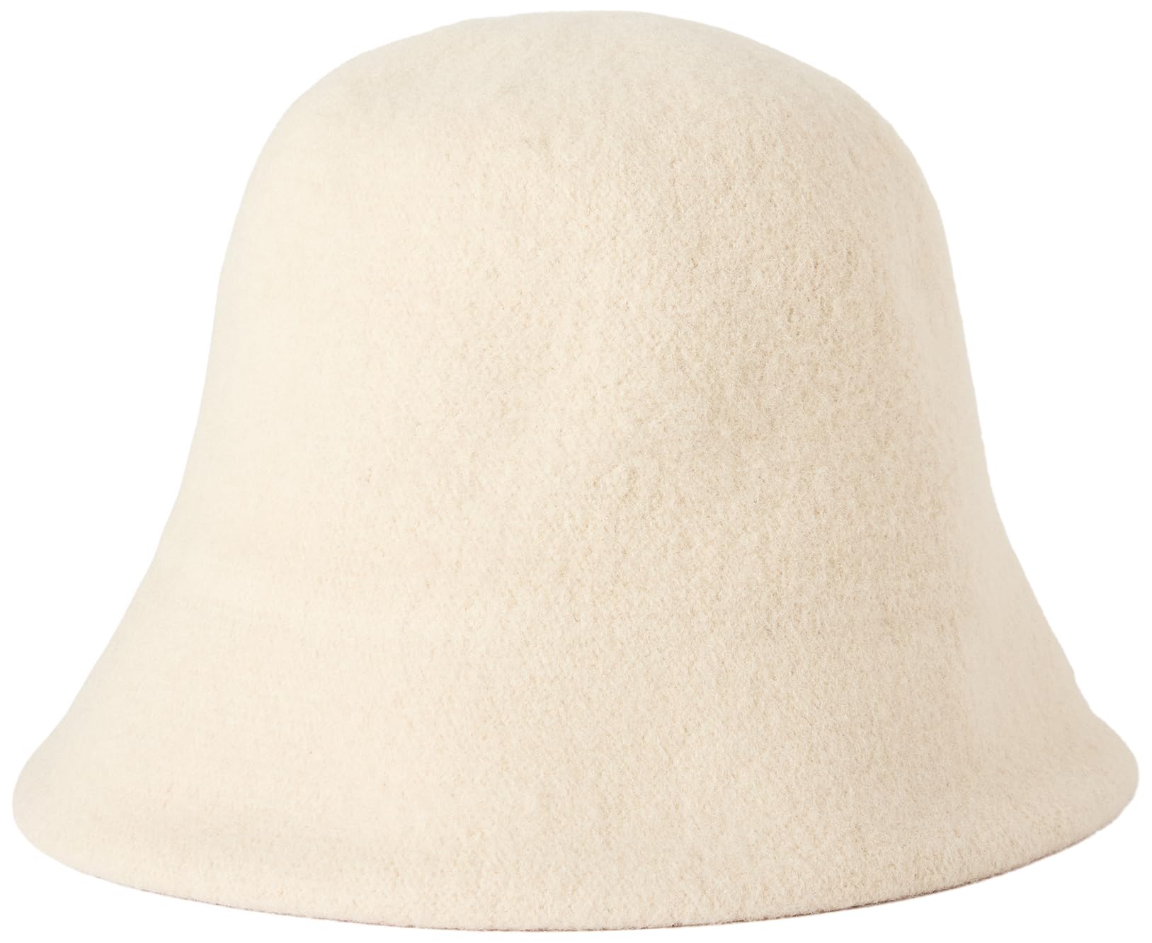 United Colors of Benetton Zestaw akcesoriów zimowych Kobiety Cappello 6iokda01k