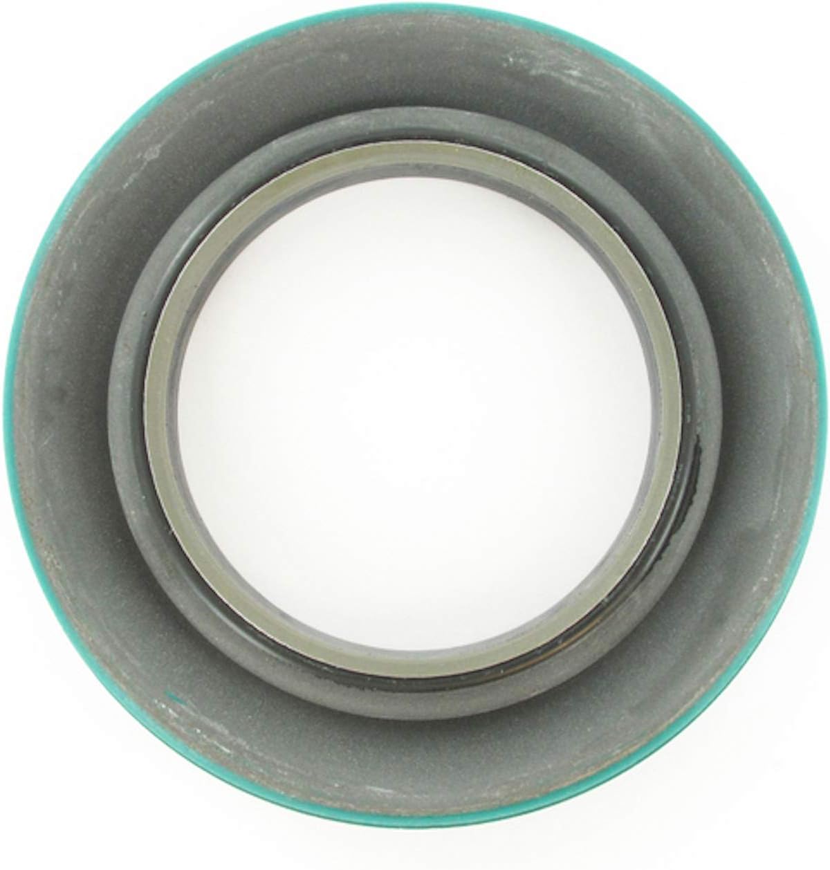 SKF Seal 30009 Aftermarket Replacement Part Compatible with Ford 1999-2000