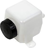 Vista 4 de HYDRO-GEAR Kit de tanque original de 27.6 onzas líquidas para cortadoras de césped que reemplaza a Toro 109-2250, Wright 34410003, Ferris 5100778