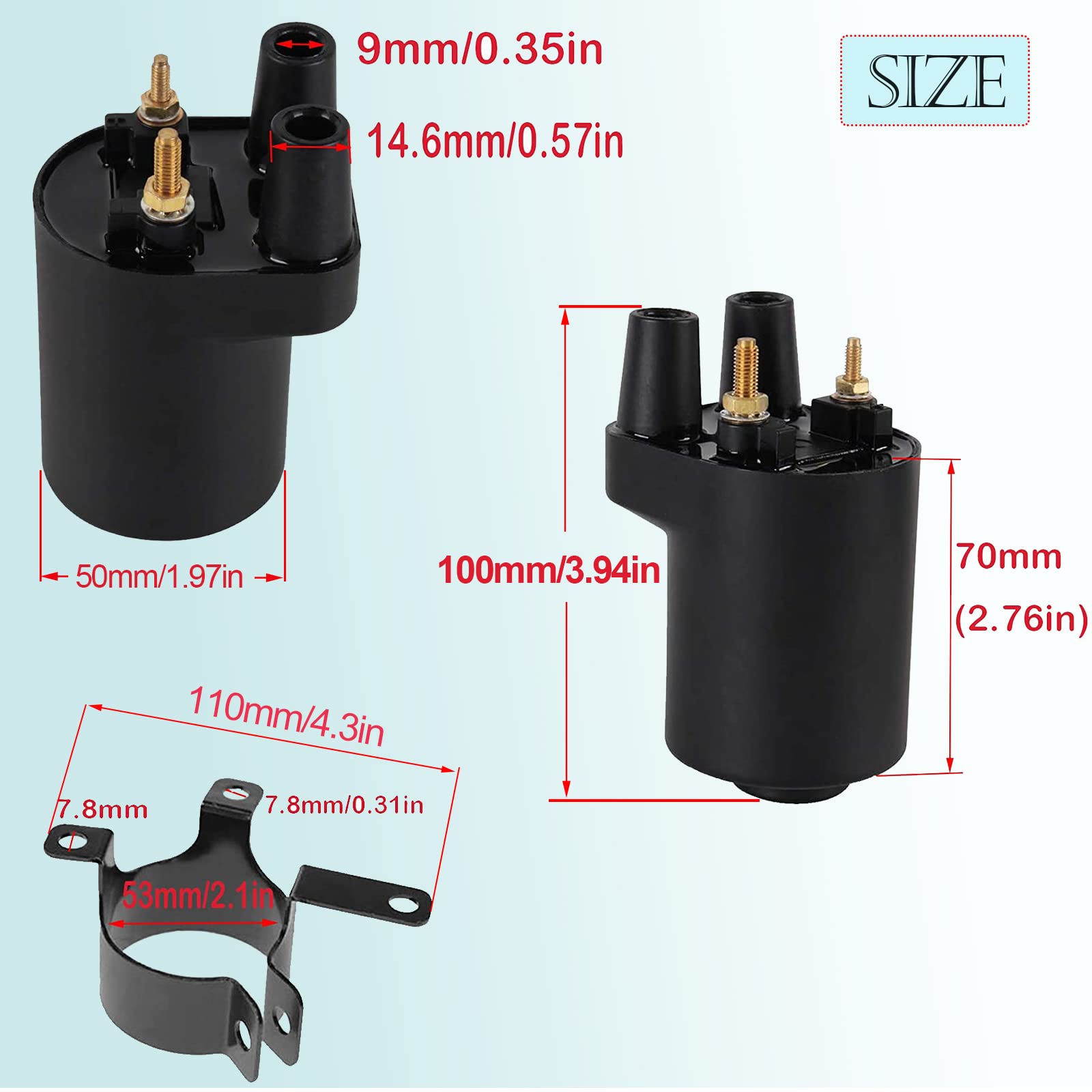 yochakichi　HVS KKBG 1 Amazon.com: USPEEDA Carburetor Kit for Shindaiwa T272 T272X