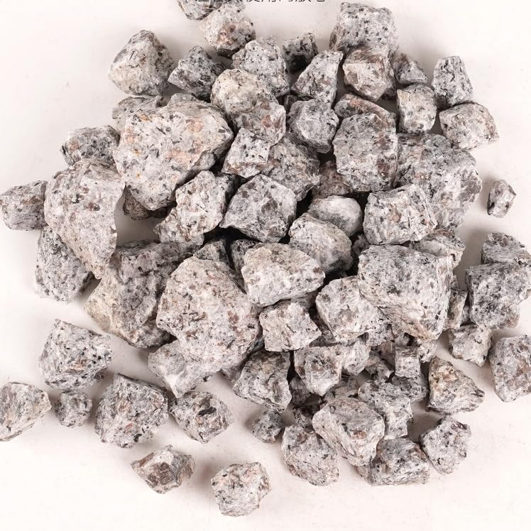 WHZHDMA Bulk Natural Crystal Rough Stone Natural Flame Stone Ore Crystal Rough Stone Ornaments Ore Specimen Diffuser Stone Gravel Rocks Stones and Crystals