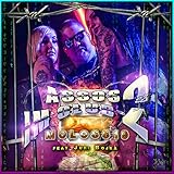  Assos im Club 2 [Explicit]