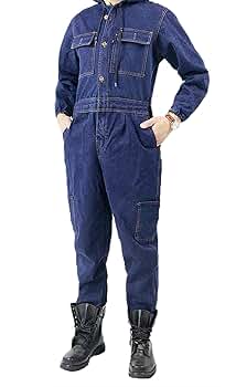 パンツ cavempt c.e MD SUPPLEMENTAL BOILER-SUIT パンツ cavempt c.e MD SUPPLEMENTAL BOILER-SUIT Cav Empt Md