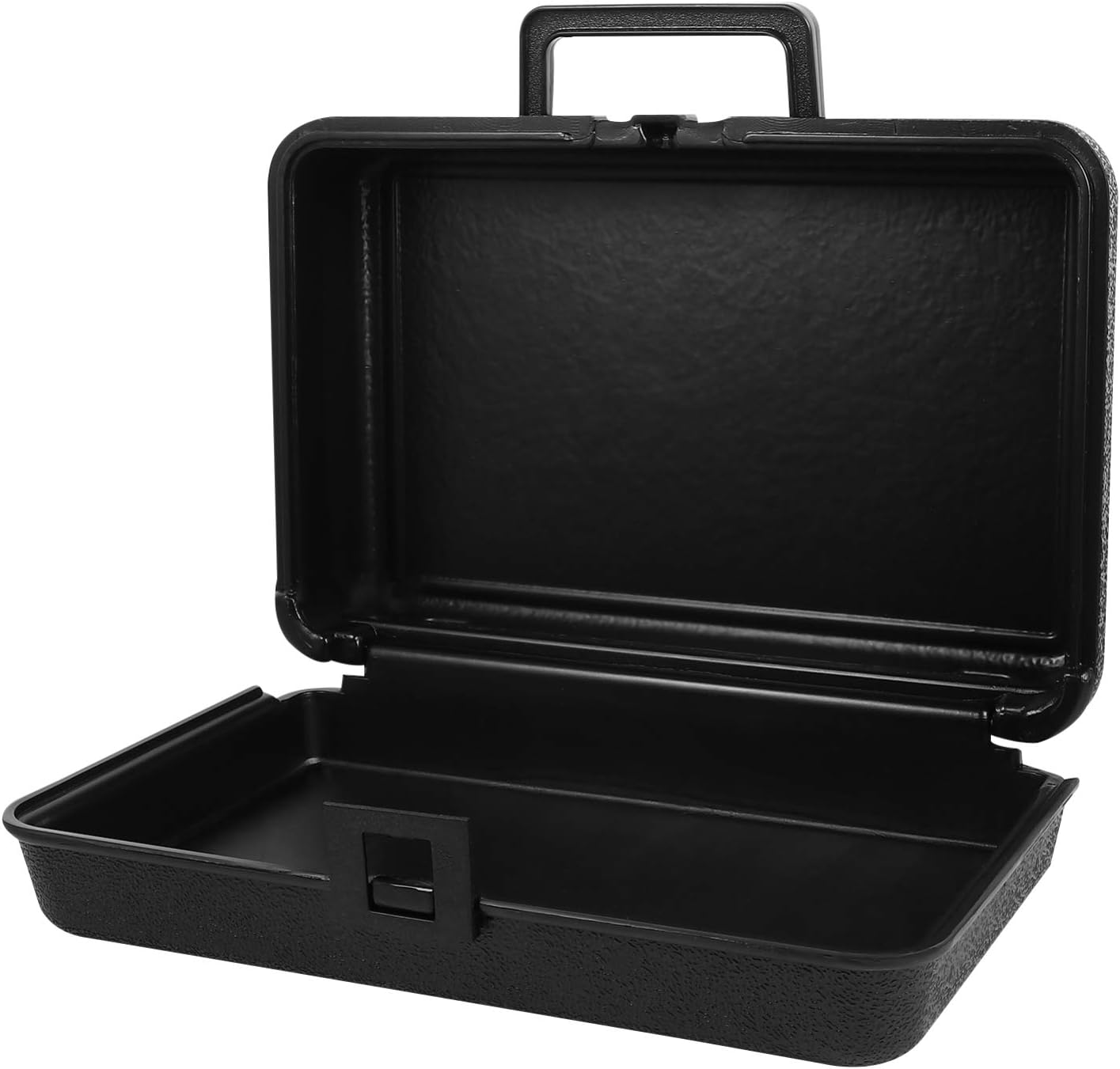 BESPORTBLE Vessel Tools Automotive Tools Plastic Tool Box
