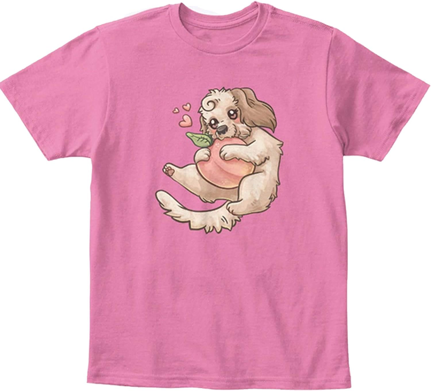 Megan-Plays Merch Dogs Shirt for Men Women T Shirt, Long Sleeve, Sweatshirt, Hoodie, Tank Top