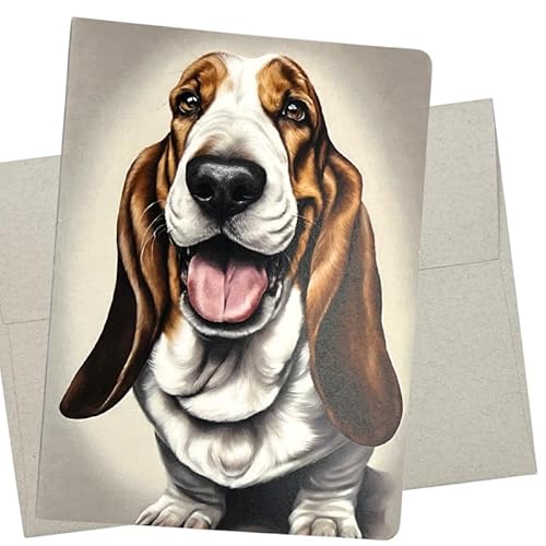 Whitman and Daughter oZbgnEh X}C O[eBOJ[h (v~AJ[h1A5×7C`) hbOJ[h  aA肪ƂAȂ̂ƂlĂ悤Ȃ@ - 825