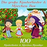  Der Hase und die Schildkröte 02