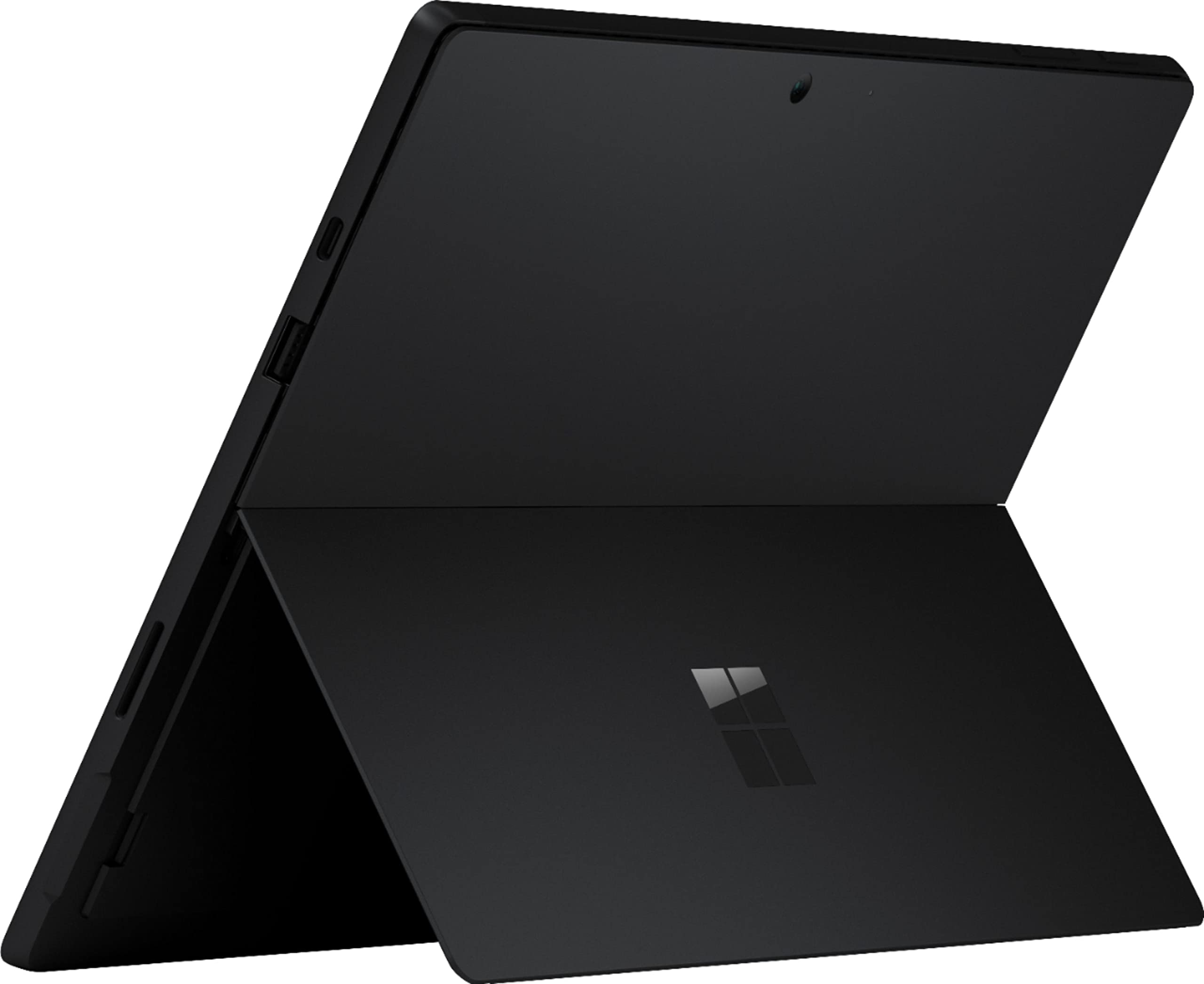 Microsoft Surface Laptop 4, 15.6