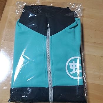 虹ヶ咲　校外学習　ニジガク指定ジャージ Amazon.co.jp: ラブライブ虹ヶ咲学園スクールアイドル同好会