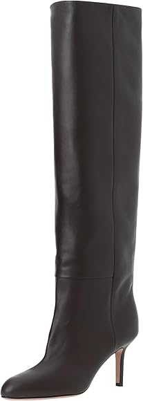 Amazon | [ペリーコ] ニーハイブーツ 9642 80 22.5 cm | PELLICO 