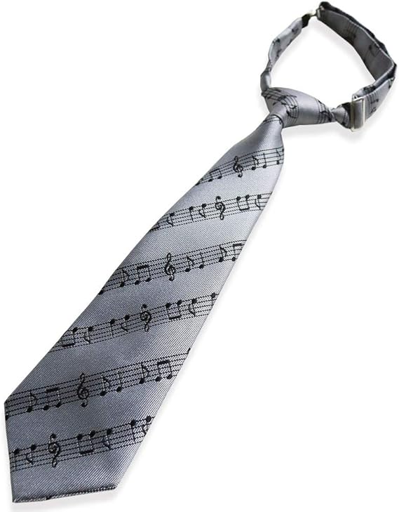 Amazon Quintetto 日本製 音符柄 キッズ ネクタイ 子供 ワンタッチ 子ども用 音楽柄 卒園式 入学式 卒業式 発表会 ステージ衣装 03 0511 フォーマル 通販 Amazon Quintetto 日本製 音符柄 キッズ ネクタイ 子供 ワンタッチ 子ども用 音楽柄 卒園式 入学式 卒業式 発表会 ステージ衣装 03 0511 フォーマル 通販