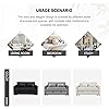 Product Photo 7