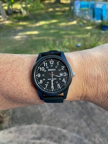 Review Image by Bigstuff