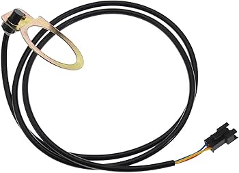 Amazon.co.jp: バイク パワー ペダル アシスト センサー | 5/8