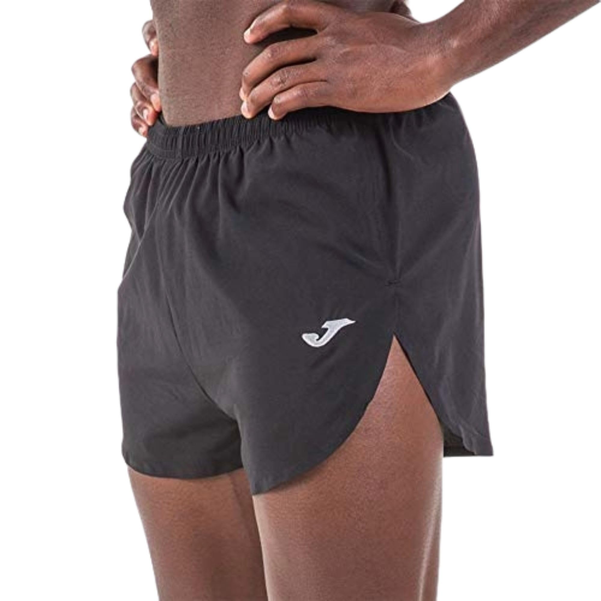 Joma Olimpia Pantaloni Corti Uomo