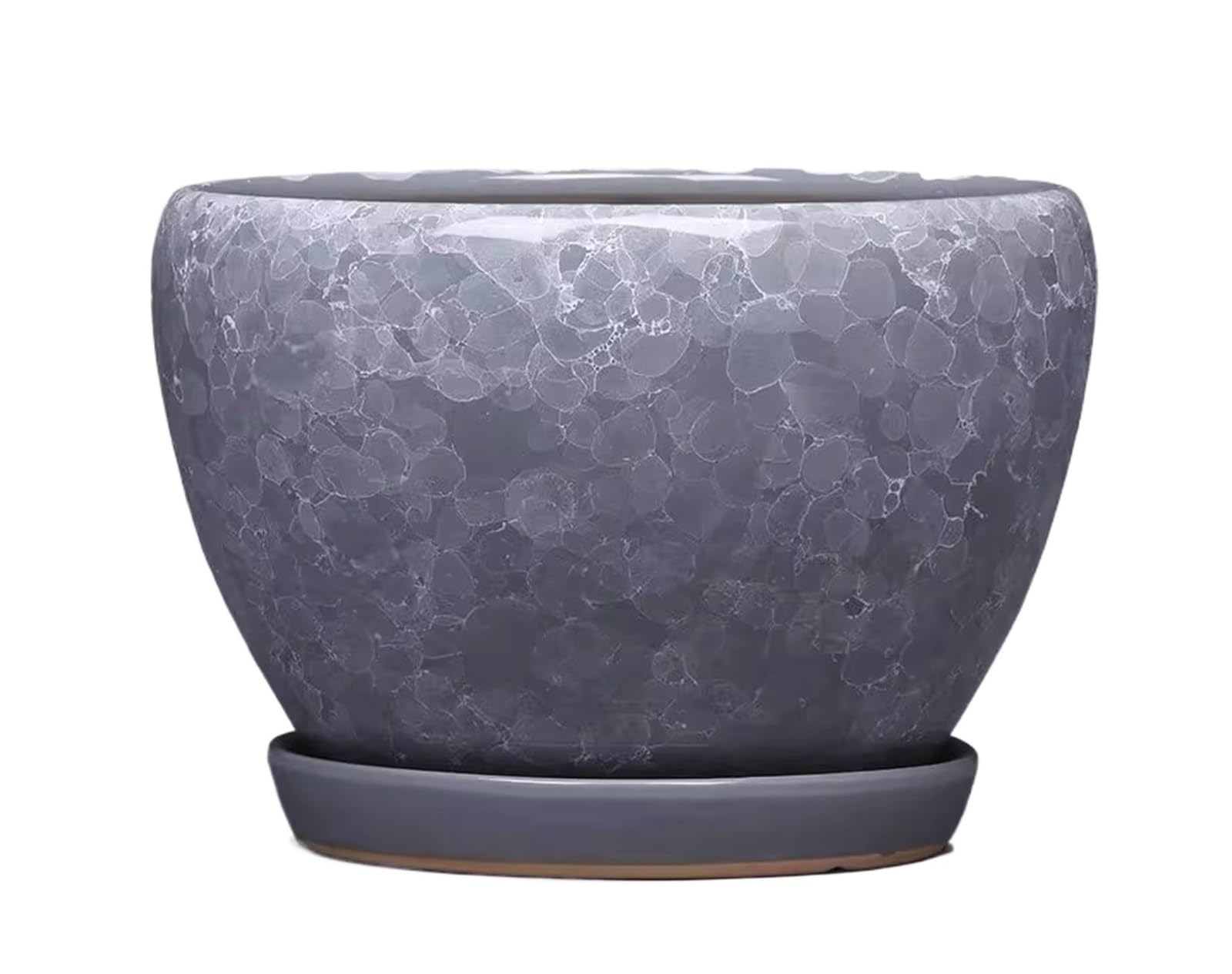 xN4gU9jf3c Plants The Simple Design of Ceramic Flower Pots is Suitable for Planting Indoor and Outdoor Flowers Plants Indoor and outdoor