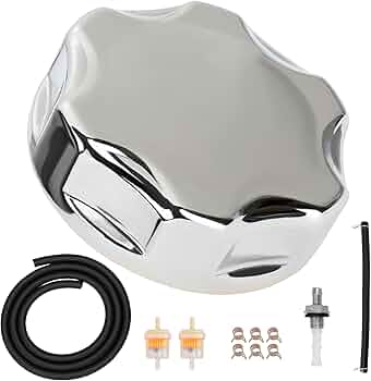 モスコット YUKEL col.BKAG JPN LTD XIII YUKEL | Square Eyeglasses | MOSCOT