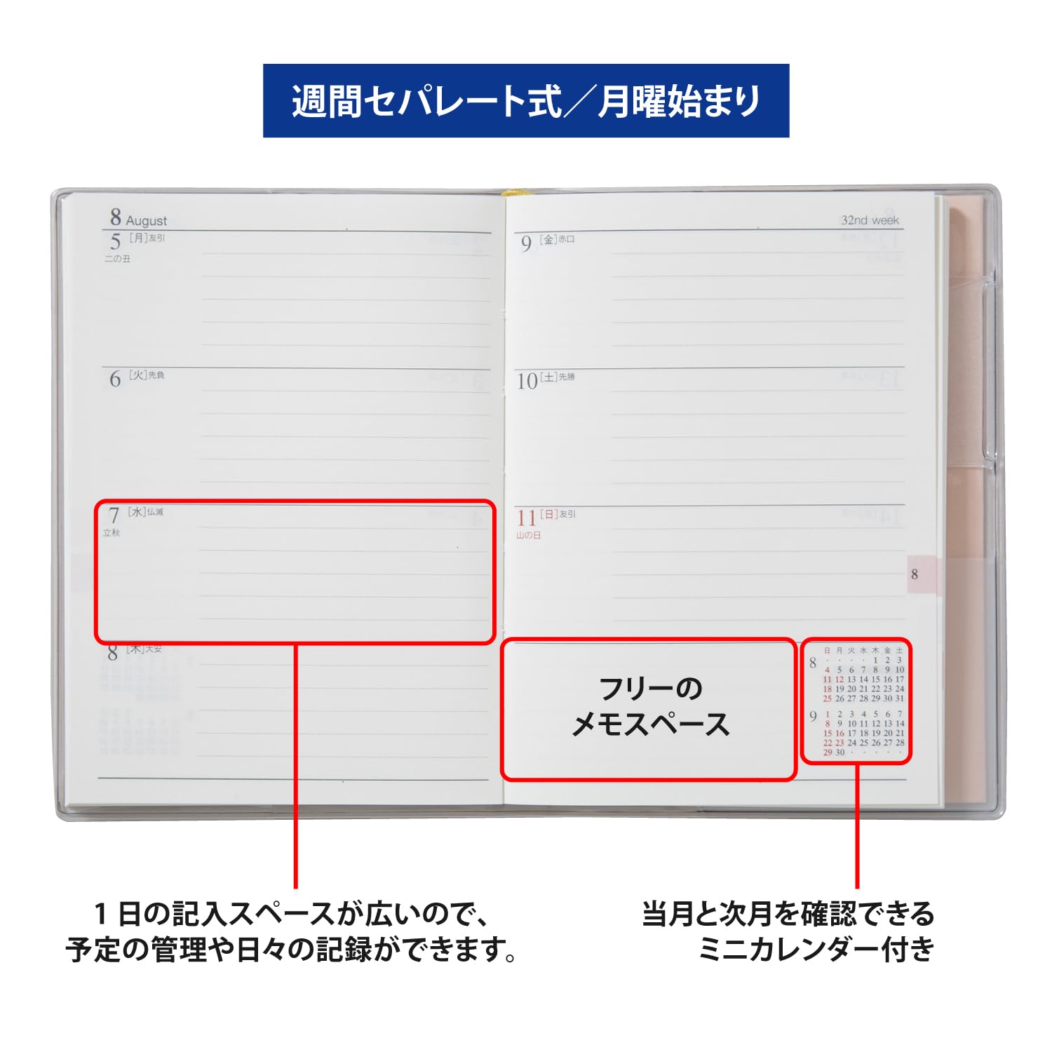 【中古】 はじめて使うＭＳーＷｏｒｄ　Ｖｅｒ．６．０　ｆｏｒ　Ｗｉｎｄｏｗｓ/高橋書店/高作義明 中古】 はじめて使うMSーWord Ver．6．0 for