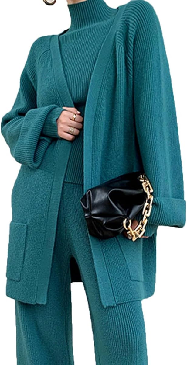 まとめ売り23点 女の子 春夏服 80.90 アウターあり プティマイン