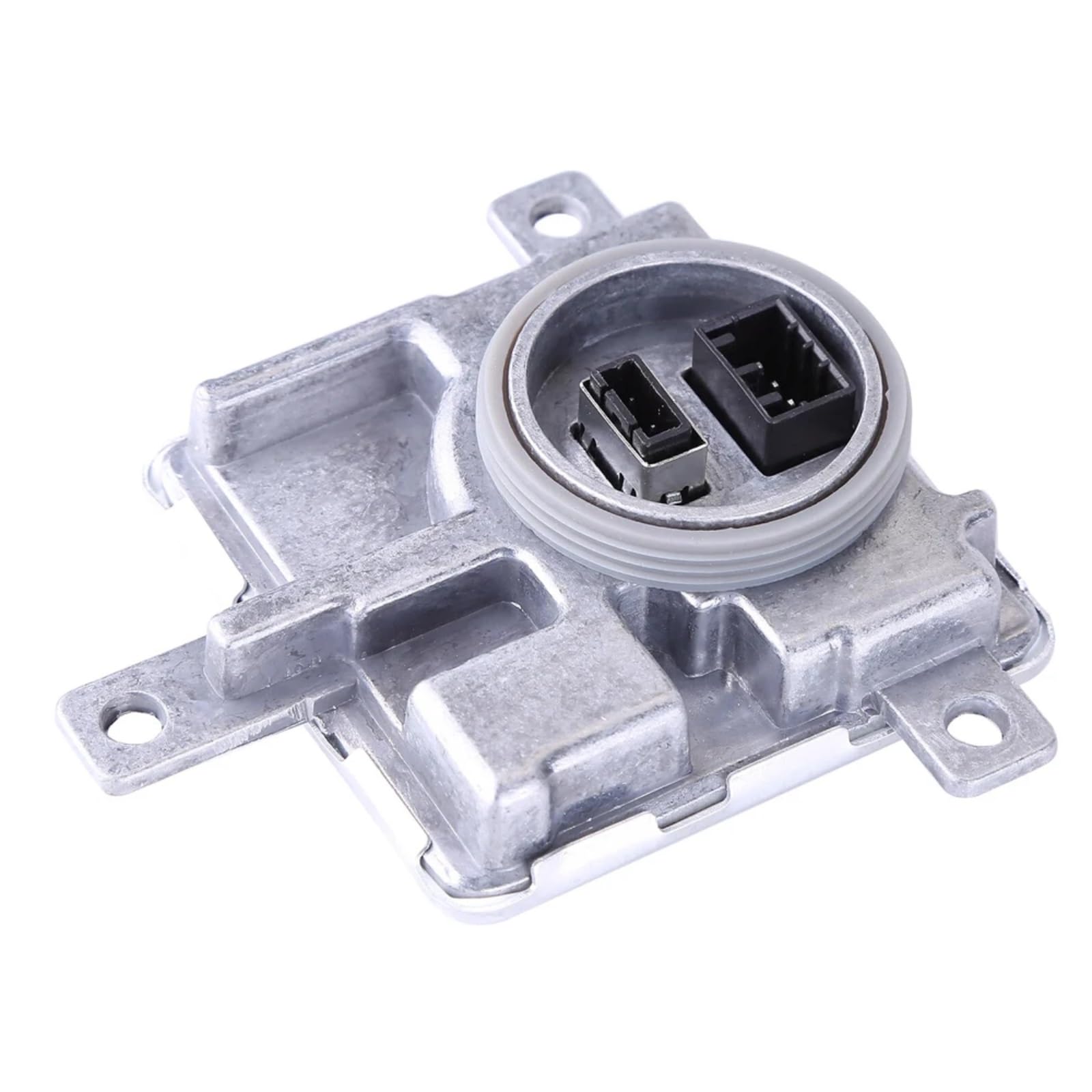 Scheinwerfer Vorschaltgerät​ Kompatibel Mit VW Für CC 2013 2014 2015 2016 2017 Für Eos 2012 2013 2014 2015 2016 Auto-Xenon-Scheinwerfer-Vorschaltgerät 8K0941597E