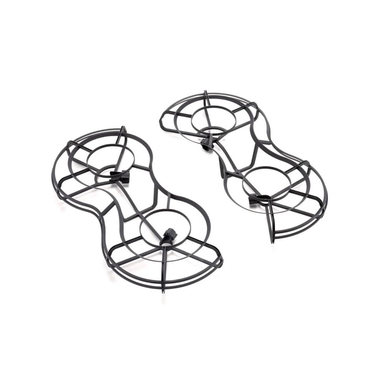 Protector De Hélice, Compatible Con DJI Mini 3/3 Pro