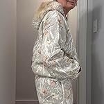 Review Image by DMJ DMJ