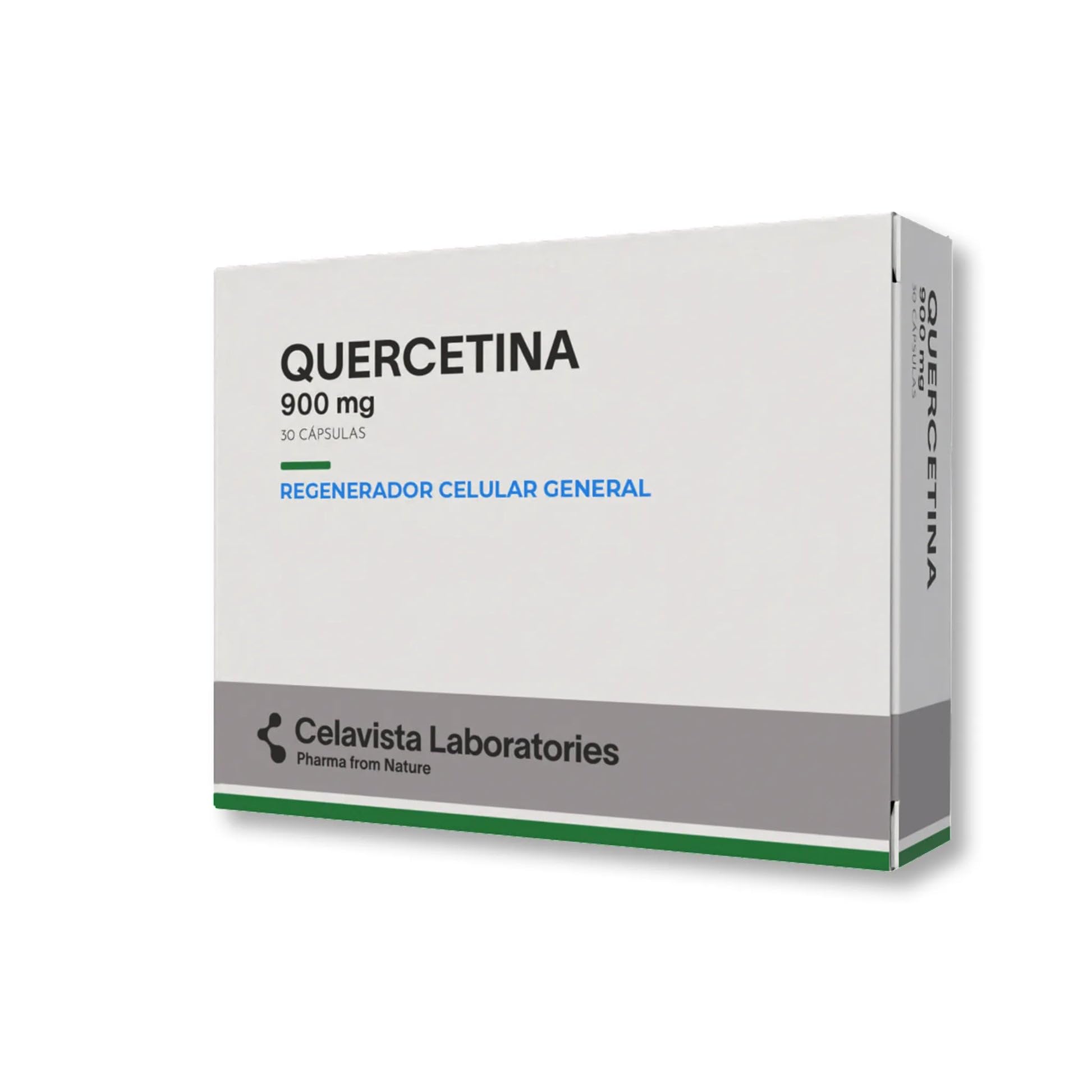 QUERCETINA CMB 30cap. – gélules qui facilitent la supplémentation quotidienne, boîte de 30 gélules, à prendre régulièrement selon la dose conseillée et associe fonctionnalité pratique et sensation agr